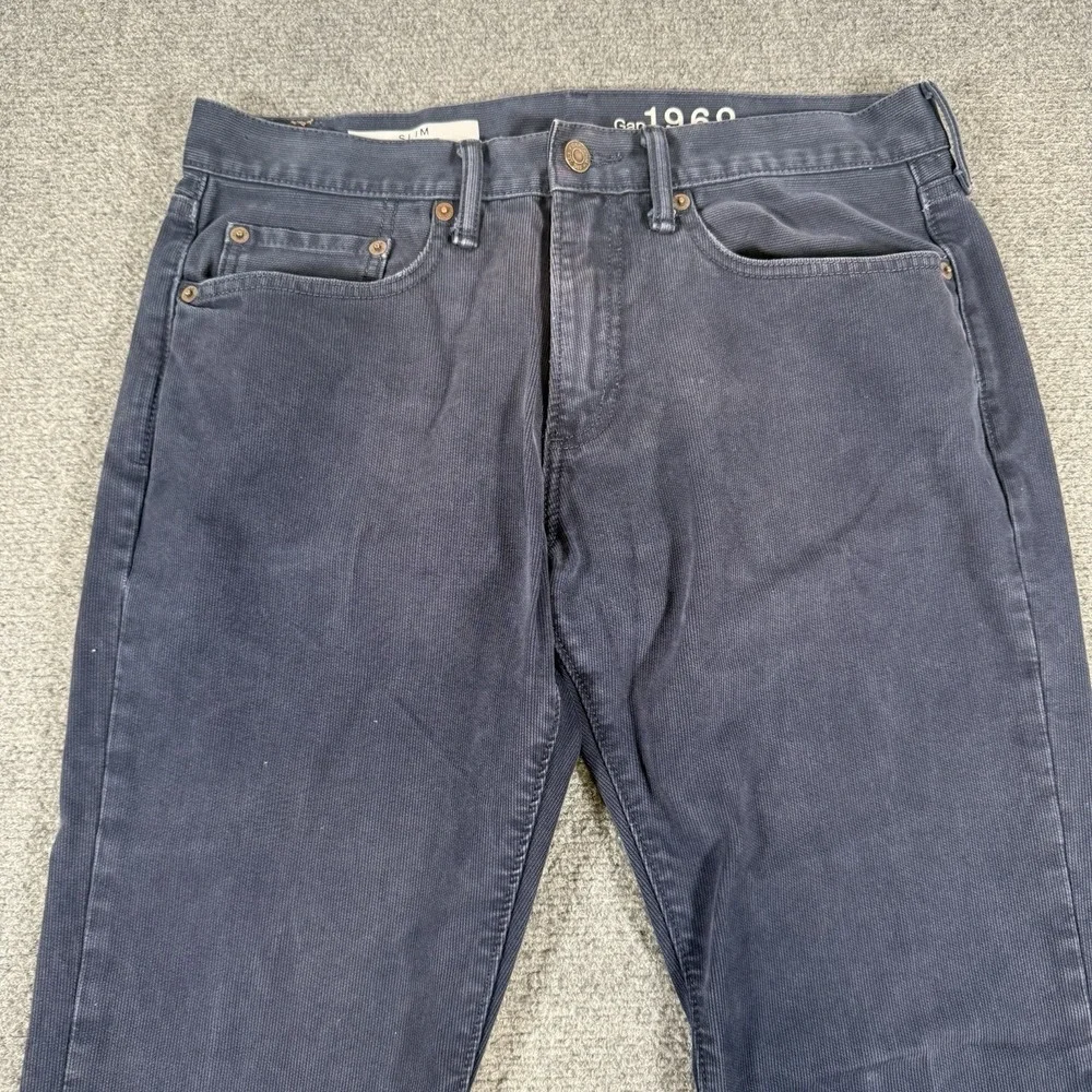 GAP pants mens
